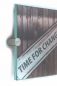 Preview: Tischschild VITRUM